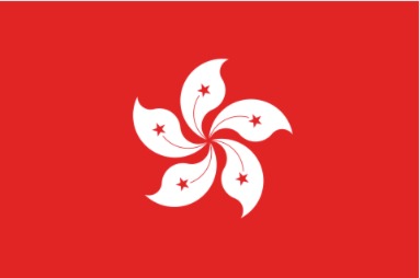 Cantonese